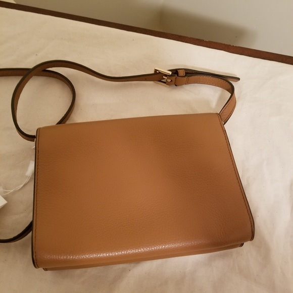 🚫🚫Sold on Eb@¥ Tory Burch purse🚫🚫🚫 - Picture 2 of 6